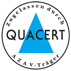 sicZert